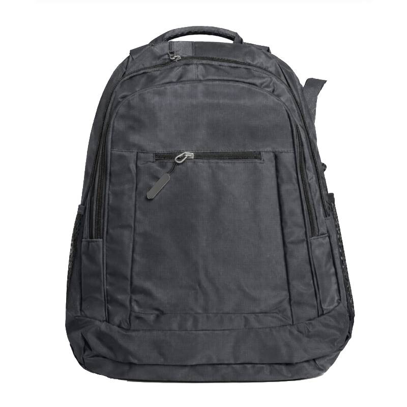 Sac à dos 15.6 " - Gris