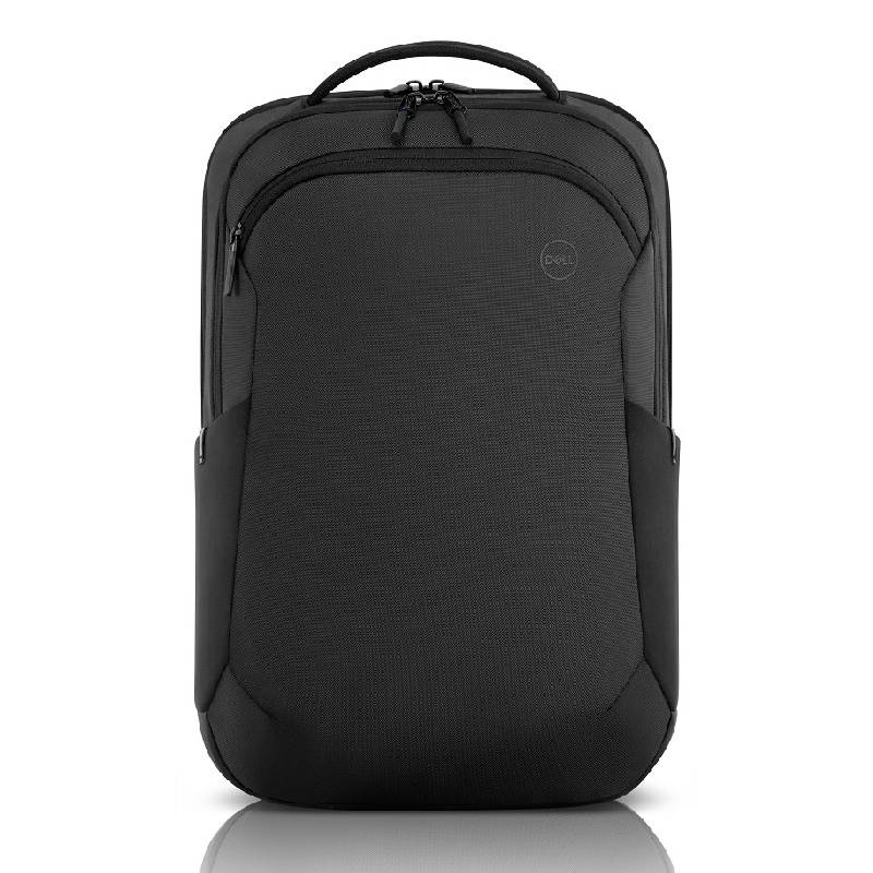 Sac à Dos DELL EcoLoop Pro pour PC Portable 14" à 16" - Noir - Dell