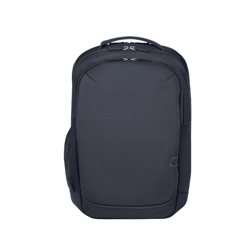 Sac à dos HP Everyday Pour PC portable 16" - Gris Odyssée - HP