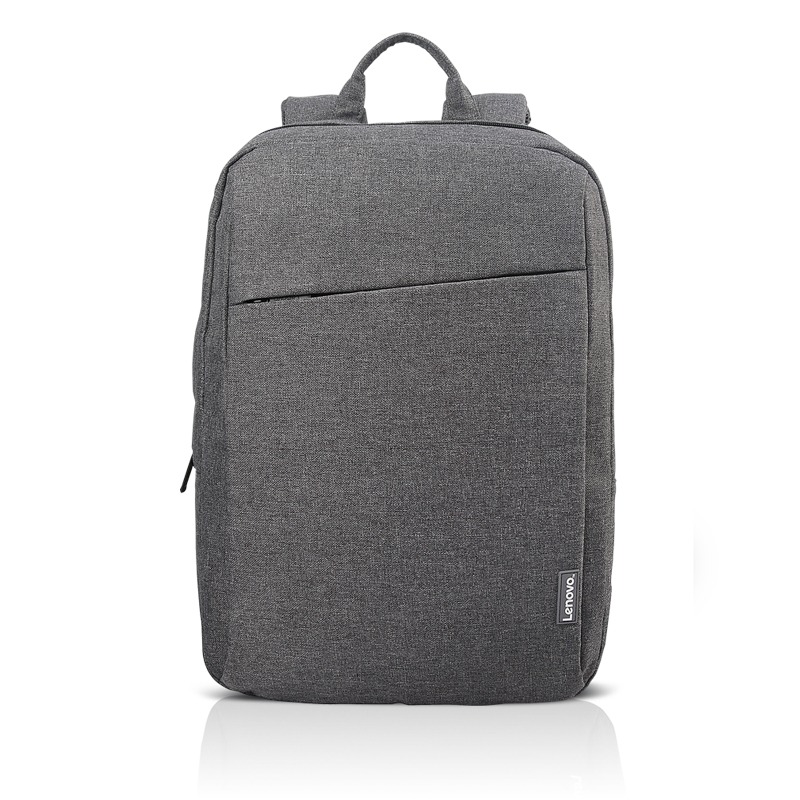 Sac à Dos LENOVO B210 Pour Portable 15.6'' - Gris - Lenovo