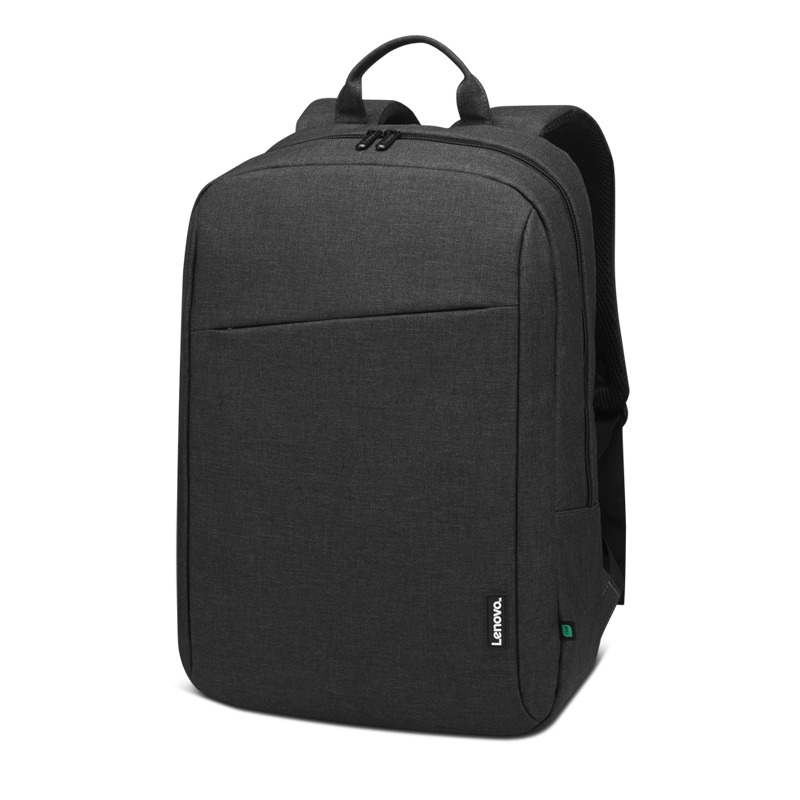 Sac à Dos LENOVO B210 Pour Portable 15.6'' - Noir - Lenovo