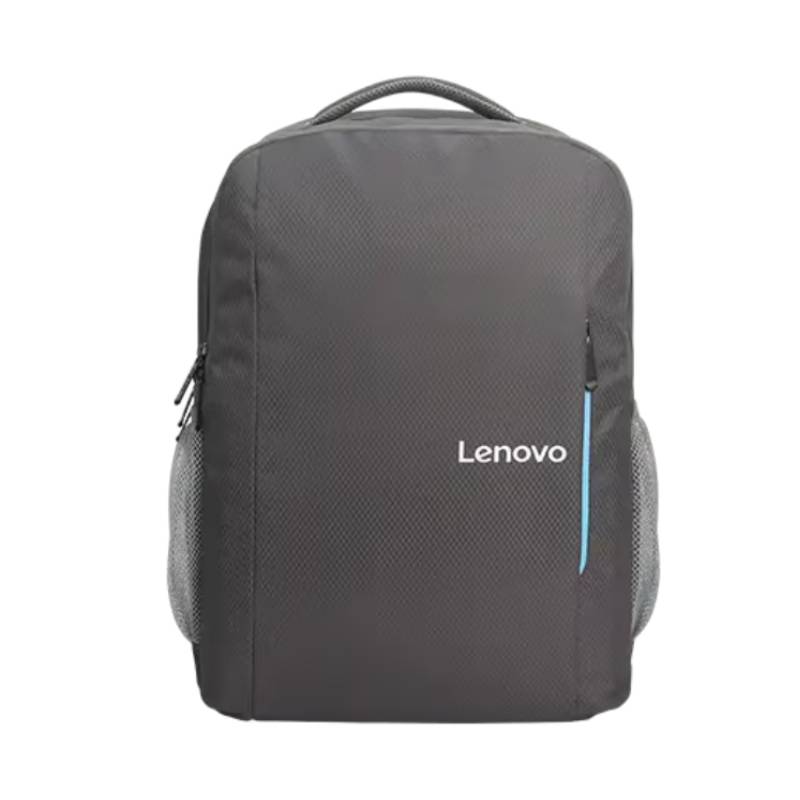 Sac à dos LENOVO B515 Pour Pc Portable 15.6'' - Gris - Lenovo