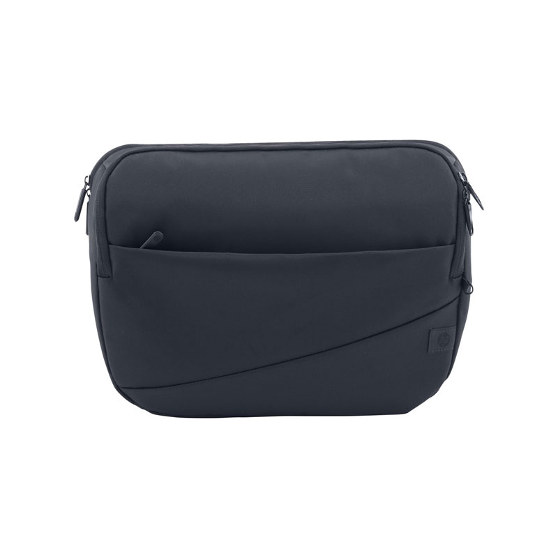 Sacoche HP CREATOR Pour Ordinateur Portable 13.3'' (6M5S4AA) - HP