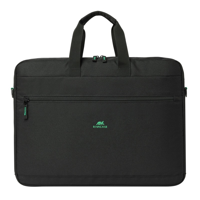 Sacoche RIVACASE Pour Portable 15,6-16 " 5516 - Noir - RIVACASE