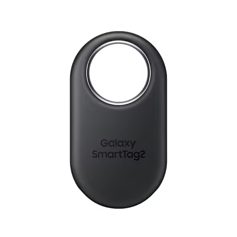 Samsung Galaxy Smart Tag 2 ( EI-T5600BBEGWW )- Noir - Samsung