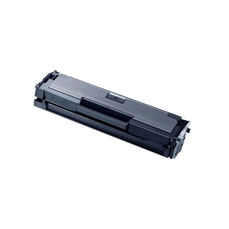 Toner Laser Adaptable Compatible SAMSUNG - Noir - Samsung