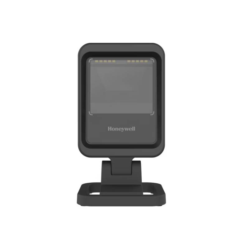 Scanner code à barre HONEYWELL GENESIS 1D/2D - HONEYWELL