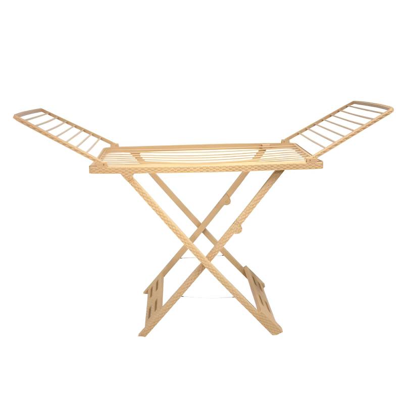 Sèche Linge Berline - Beige
