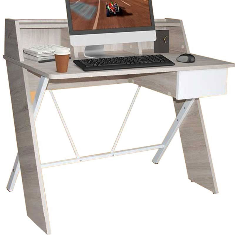 Bureau Informatique SLIM BI0134