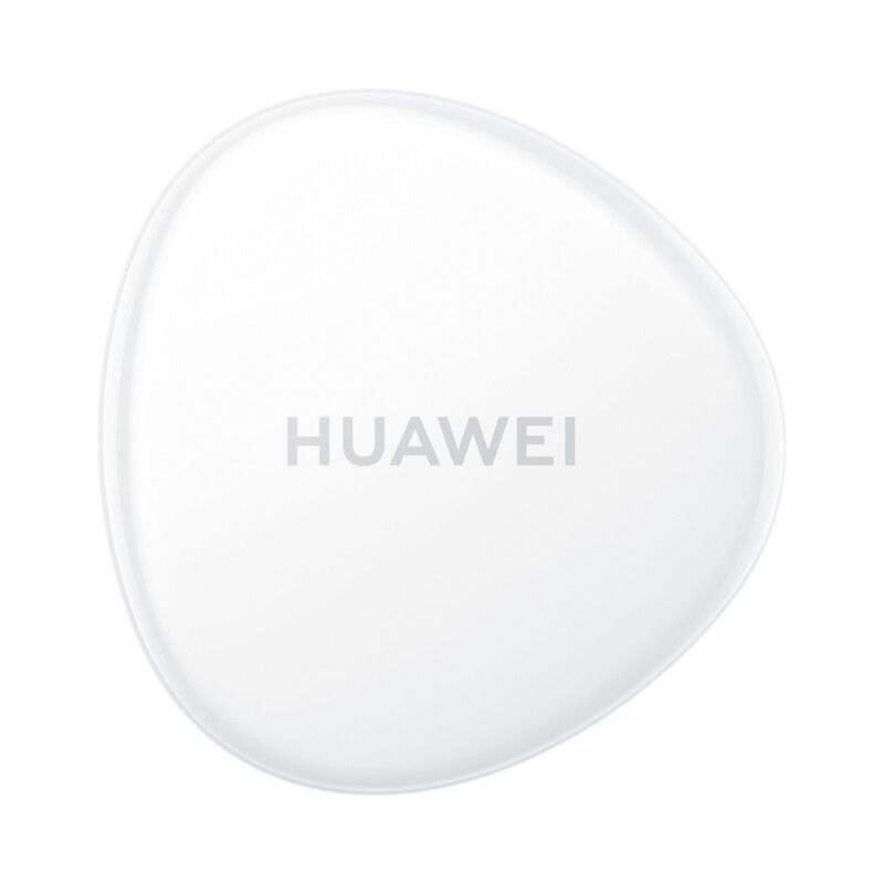 Smart Airtag HUAWEI GPS - Couleur Blanc - Huawei