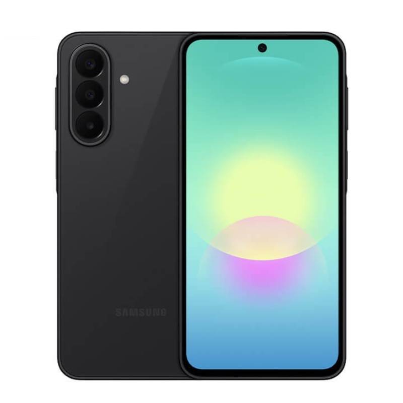 SAMSUNG Galaxy A27 5G 12GB 128GB - Noir - Samsung