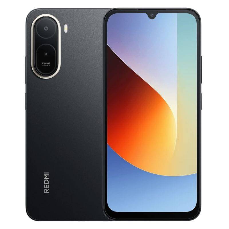 Xiaomi Redmi A7 Pro 4G 4GB 64GB - Noir - Xiaomi