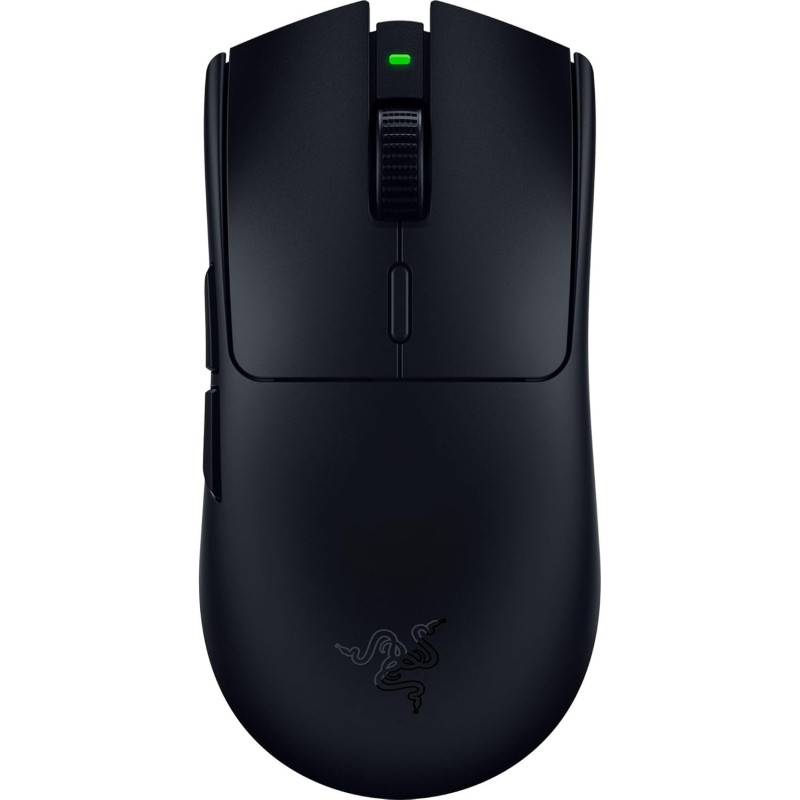 Souris Gamer Sans Fil RAZER Viper V3 HyperSpeed - Noir - Razer