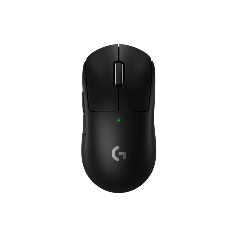 Souris LOGITECH Gamer G Pro X Superlight 2 Se - Noir