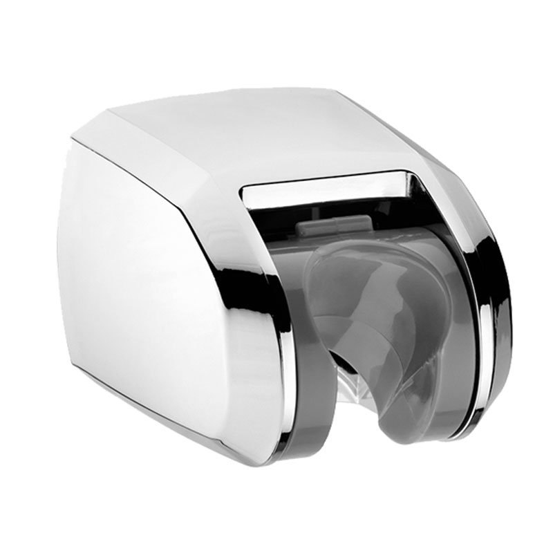 Support Douchette Mobile KWARTZ Blister ASS04003