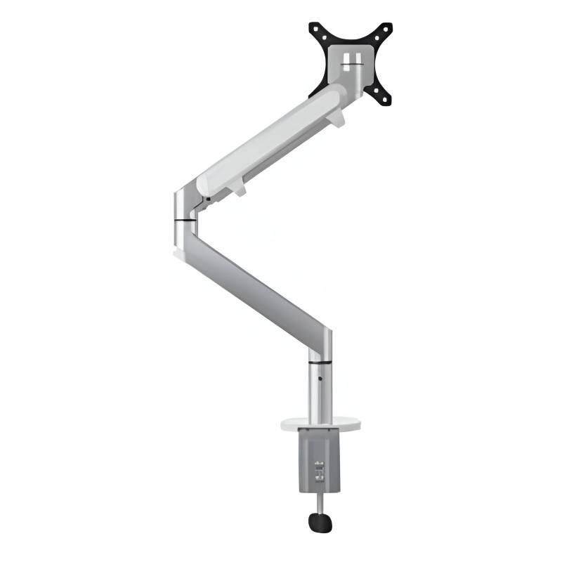 Support Écran DIGIPOS DP-OZ1 Mono Bras - Silver