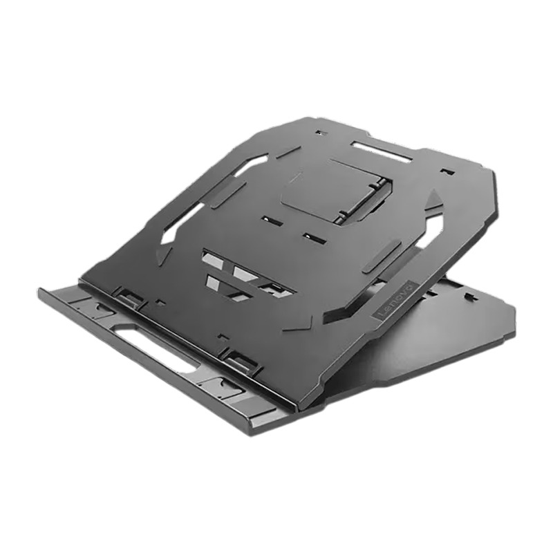 Support LENOVO Pour PC Portable et Téléphone 2 en 1 - Lenovo