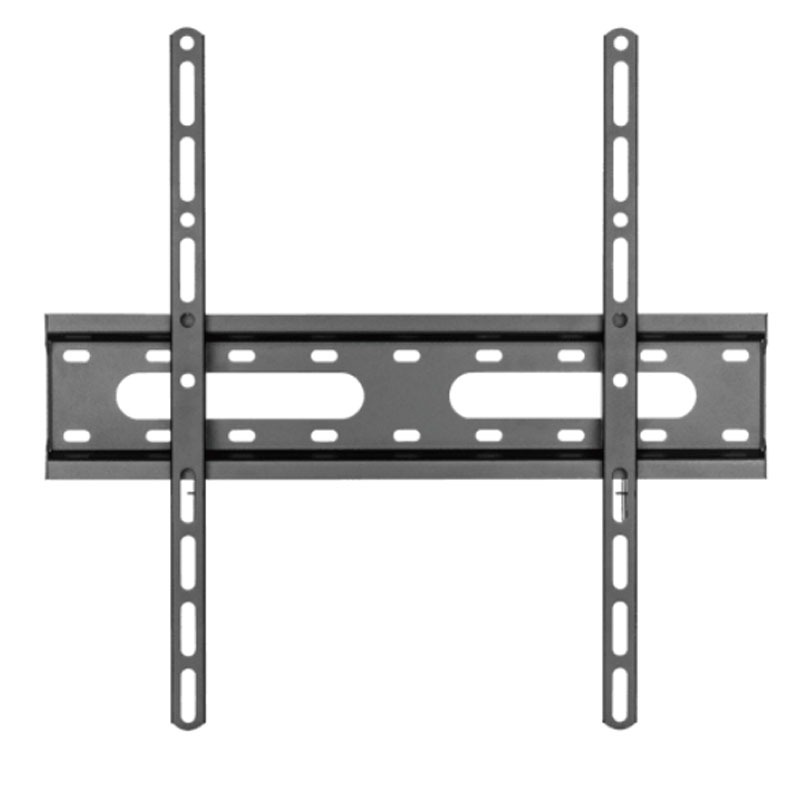 Support Mural Fixe SBOX PLB-2544F-2 Pour TV 32" - 70"