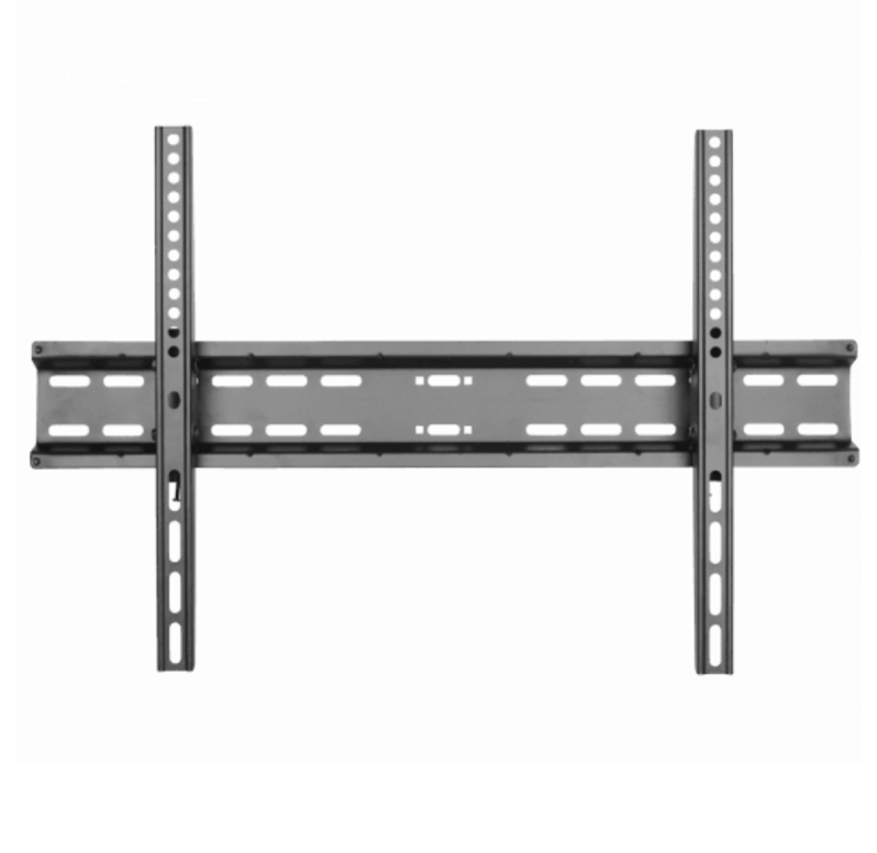 Support Mural Fixe SBOX PLB-2546T-2 Pour TV 37''-80''