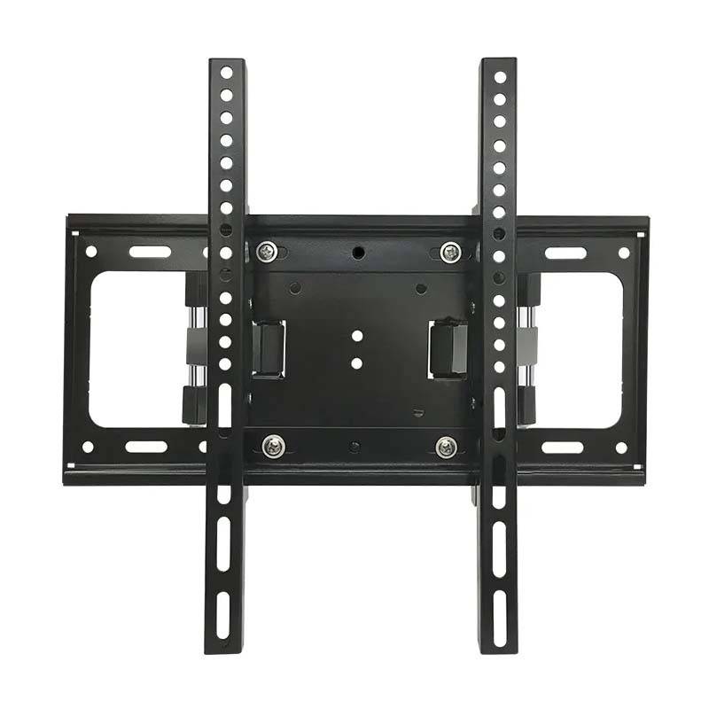 Support Mural Mobile SUP-32-60 pour 32" à 60"