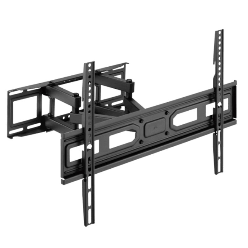 Support Mural Rotatif SBOX PLB-3646-2 Pour TV 37" - 80"