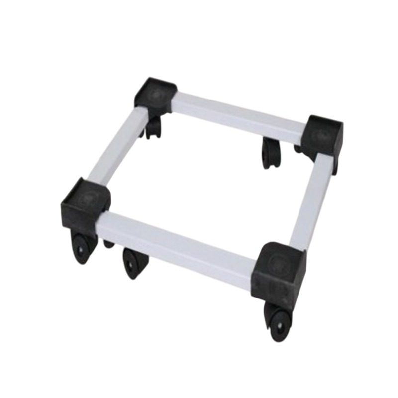 Support Roulant Pour Avec 6 Roues (SUPPORT-06)