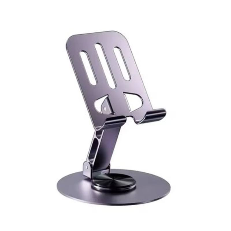 Support Smartphone L-381 - Violet