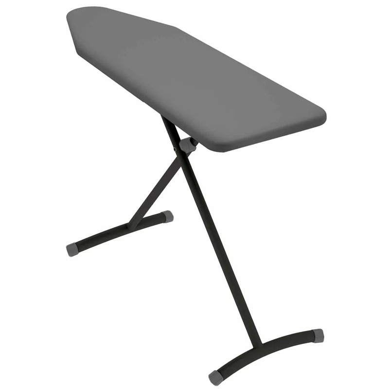 Table Planche à Repasser COLOMBO Compact - 114x36 CM