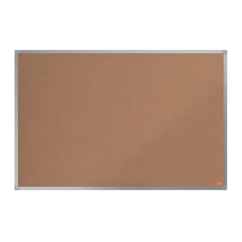 Tableau En Liège NOBO 60X90 cm (1903960)