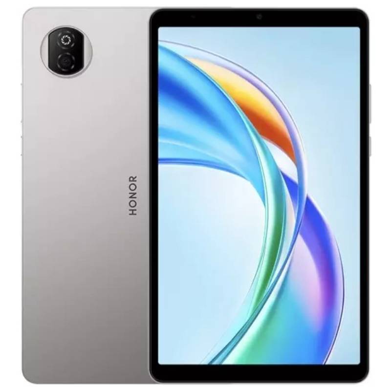 HONOR Pad X7 8.7" Wi-Fi 4G LTE - Gris - Honor