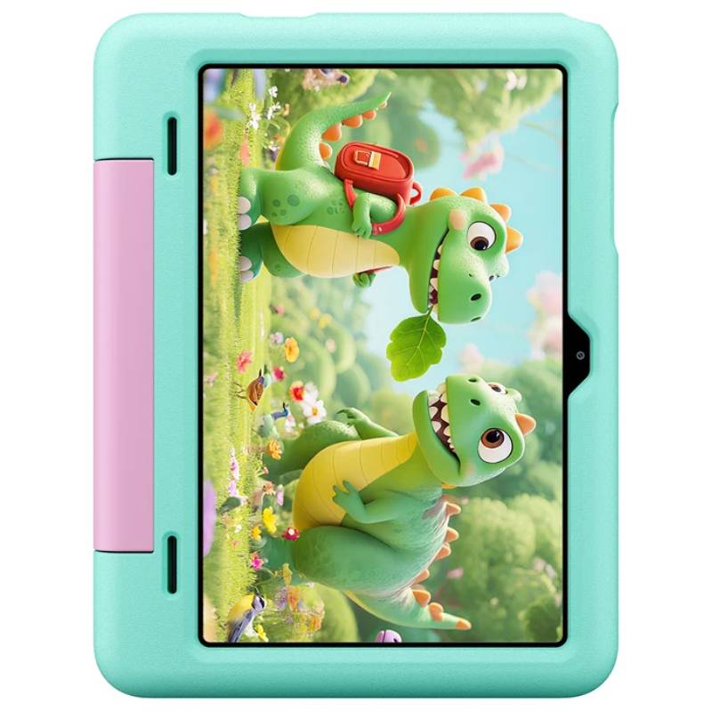 Kids BLACKVIEW Tab 20 10.1" Wi-Fi – Vert