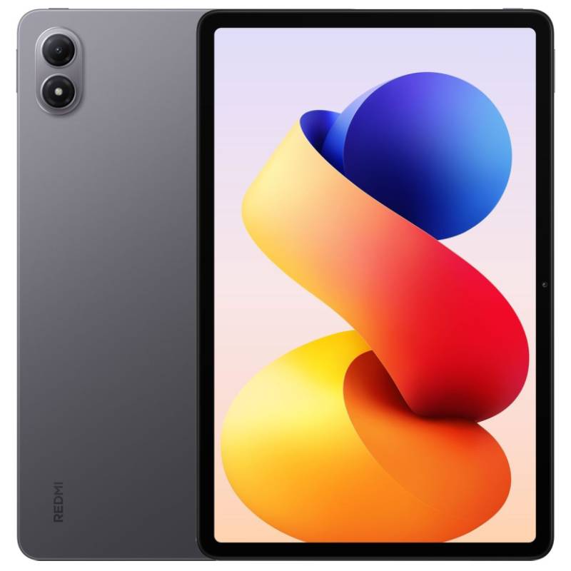 Xiaomi Redmi Pad 2 Pro 5G 12.1'' WiFi - Gris Graphite - Xiaomi