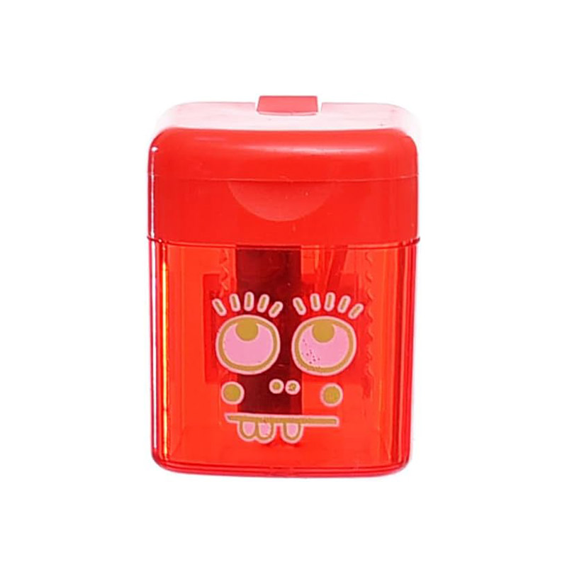 Taille crayon CARIOCA simple - CARIOCA