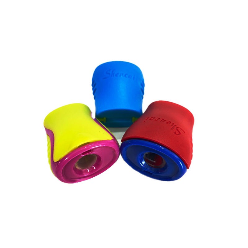 Taille-Crayon Simple SHENCAI SHARPENER