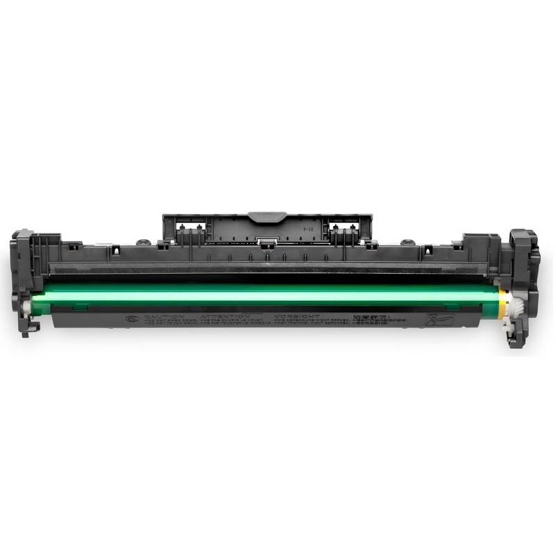 Tambour Adaptable HP CF219AA MFP Laserjet - Noir - HP