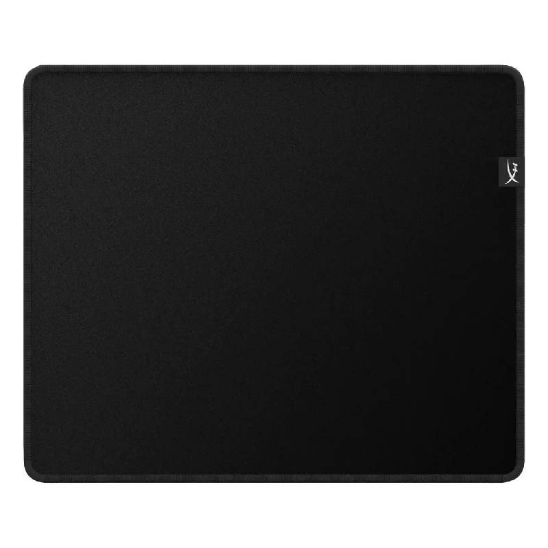 Tapis de Souris Gamer HyperX Pulsefire Mat Cloth M - Noir - HyperX