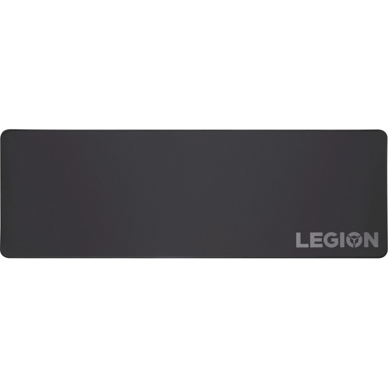 Tapis De Souris Gamer LENOVO Legion Cloth XL - Noir - Lenovo