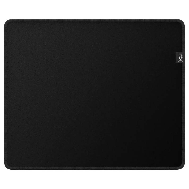 Tapis de Souris Gaming HyperX Pulsefire Mat Cloth L - Noir - HyperX
