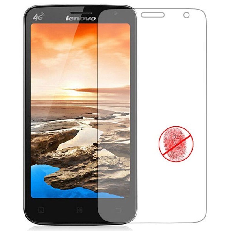 Film de Protection GLASS LENOVO A7010 - Lenovo