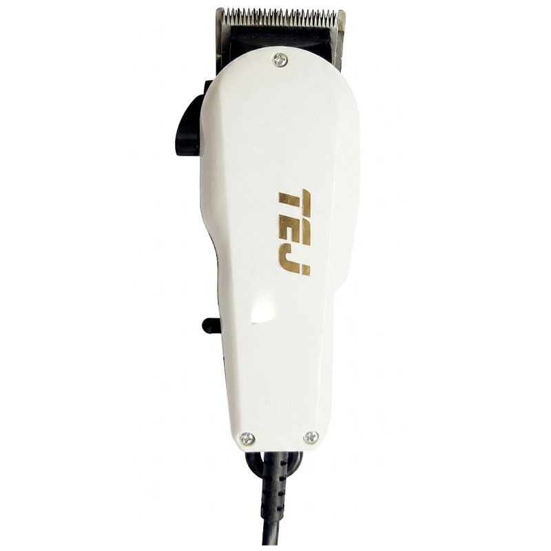 TONDEUSE à cheveux PRO TEJ 102 - Blanc