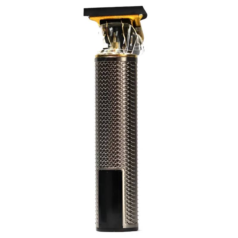 Tondeuse à Cheveux Rechargeable SONAR SN-025 - Noir