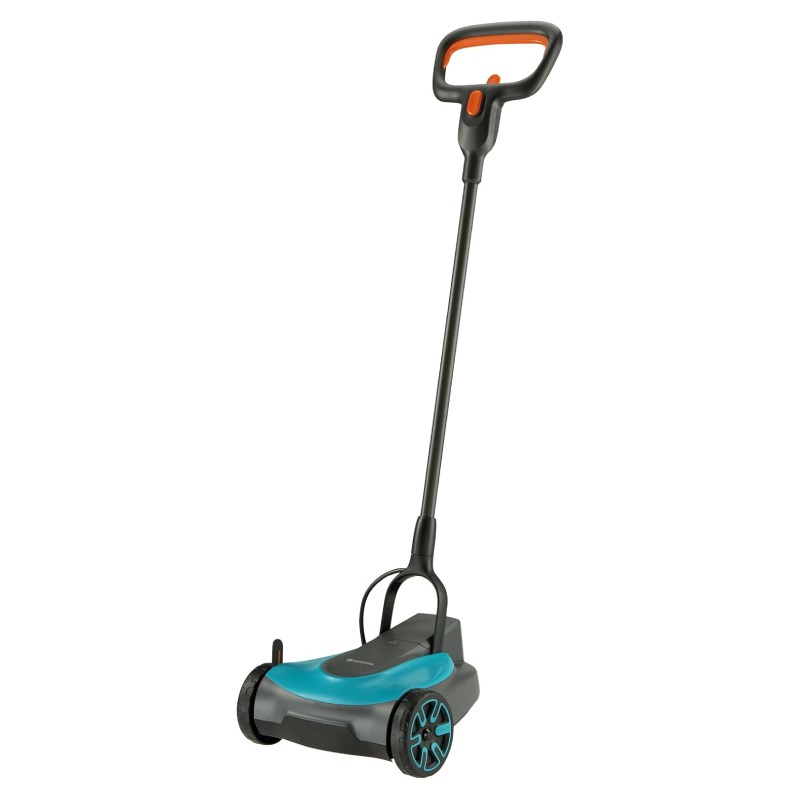 Tondeuse HandyMower GARDENA 22/18V P4A Avec Batterie