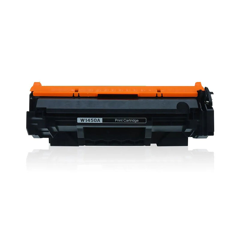 Toner adaptable compatible HP 145A - Noir - HP