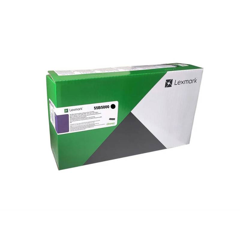 Toner originale LEXMARK 3000 Pages