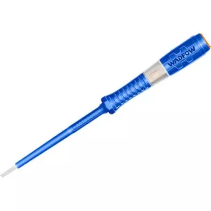 Tournevis De teste WADFOW WTP2901 3 X 140mm