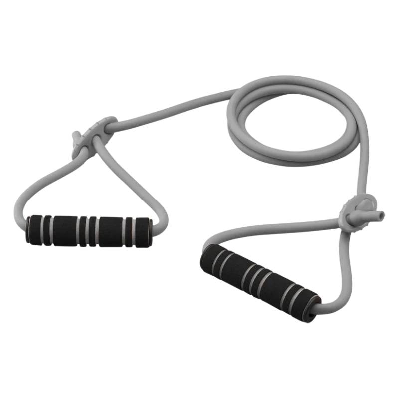 Trimmer pour le corps BODY SCULPTURE BB-2022EG-B - BODY-SCULPTURE