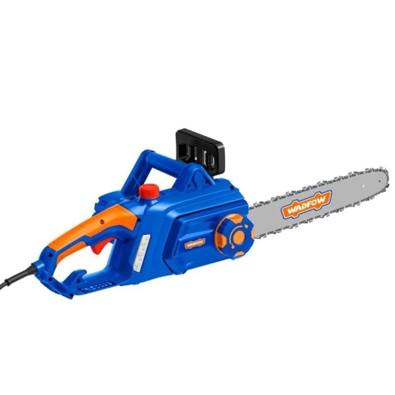 Tronconneuse WADFOW a chaine 2200w 16′′ WCSA1522