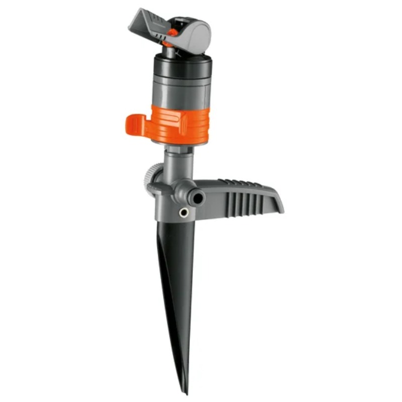Turbine GARDENA Sur Pic Comfort 450 M2 - GARDENA