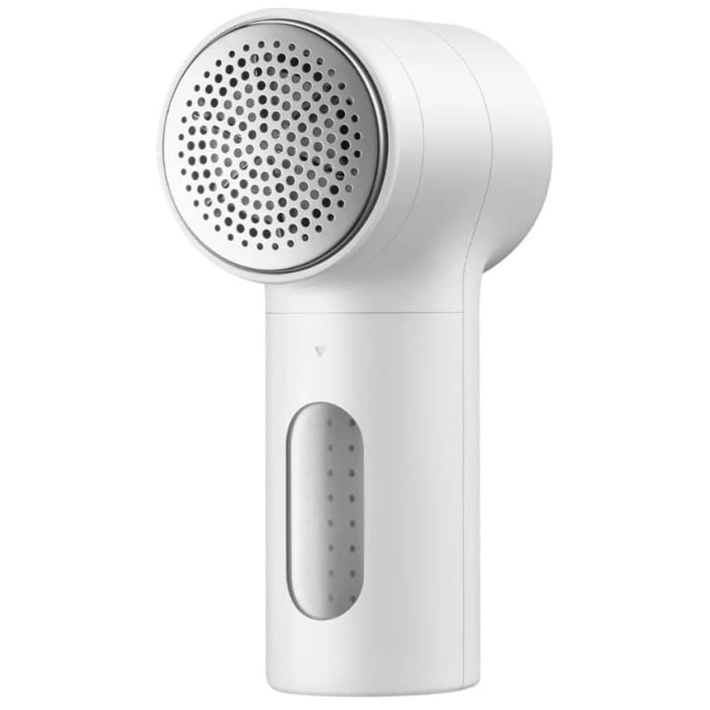 Brosse Anti-Bouloche XIAOMI Mijia Lint Remover 2 BHR08S3GL - Xiaomi