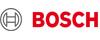 BOSCH logo-bosch
